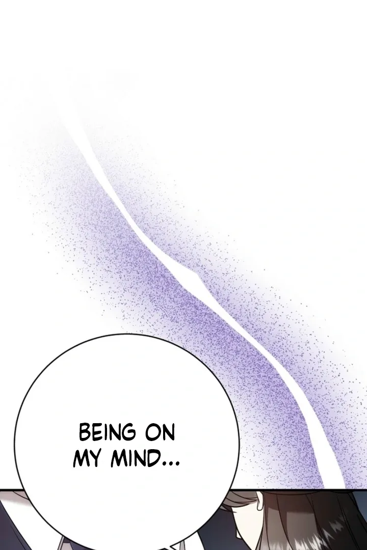 Impure Sensations Chapter 33 page 90