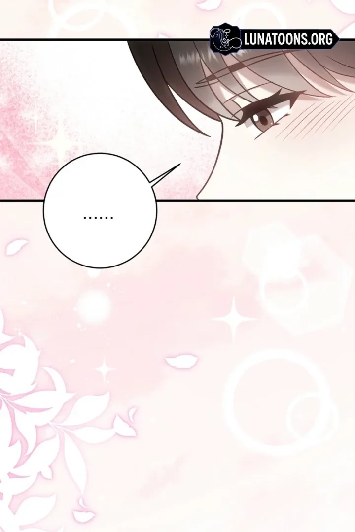 Impure Sensations Chapter 33 page 64