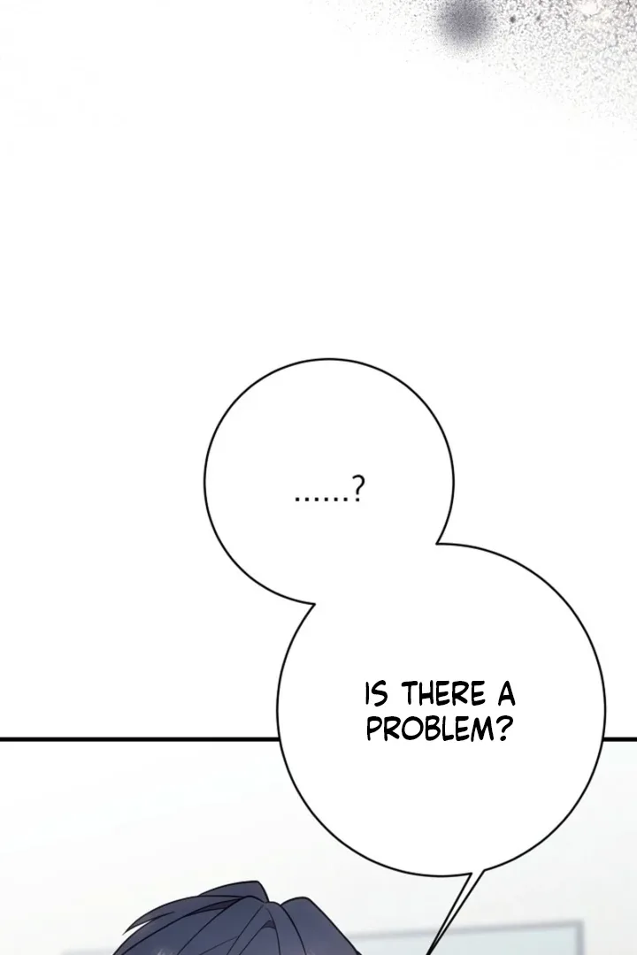 Impure Sensations Chapter 33 page 27