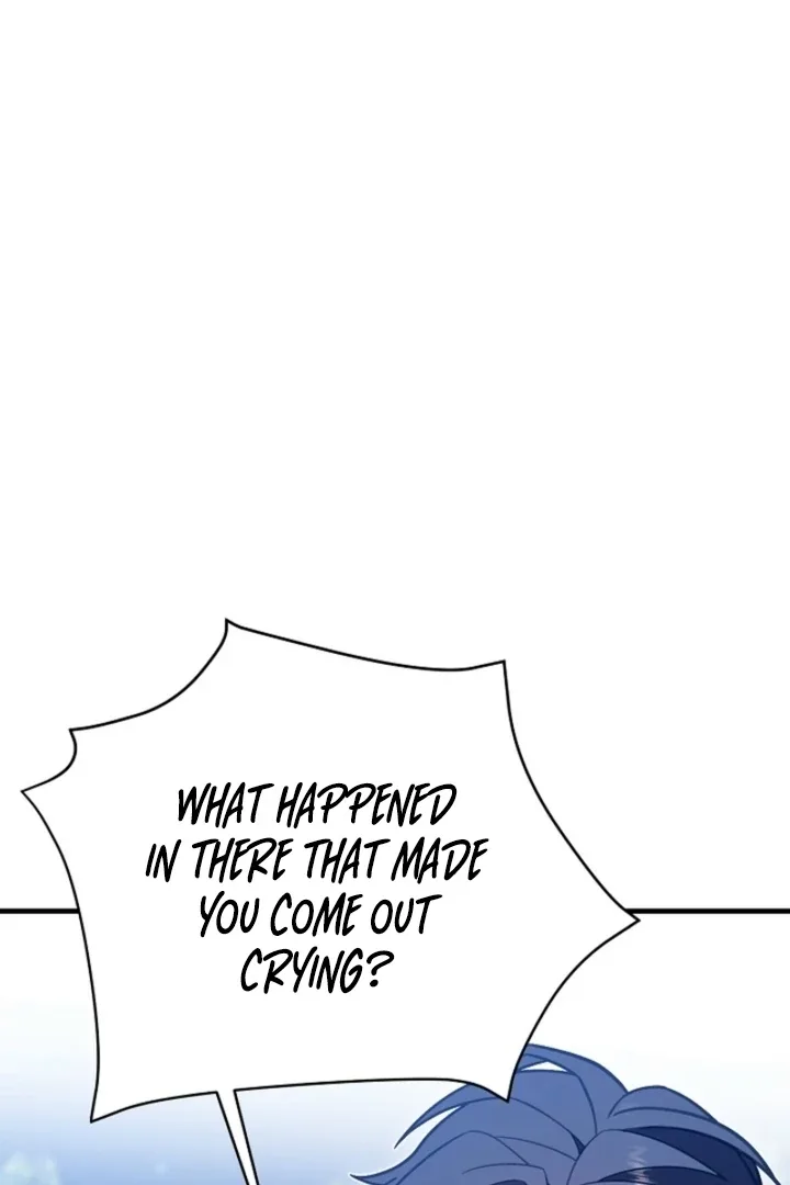 Impure Sensations Chapter 32 page 18
