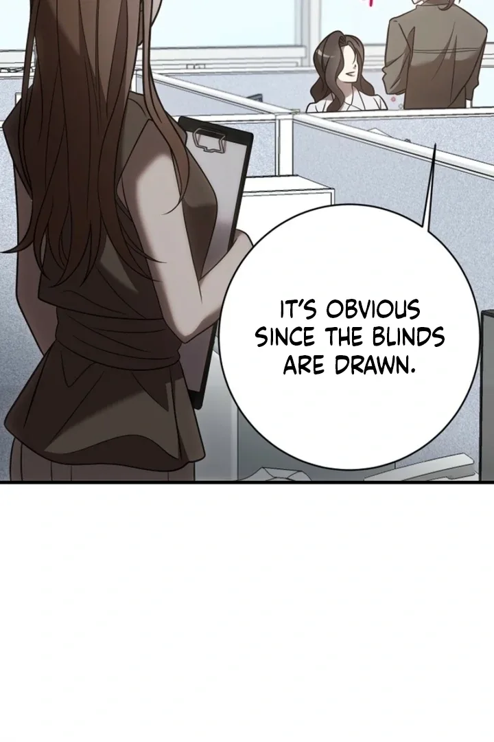 Impure Sensations Chapter 33 page 45