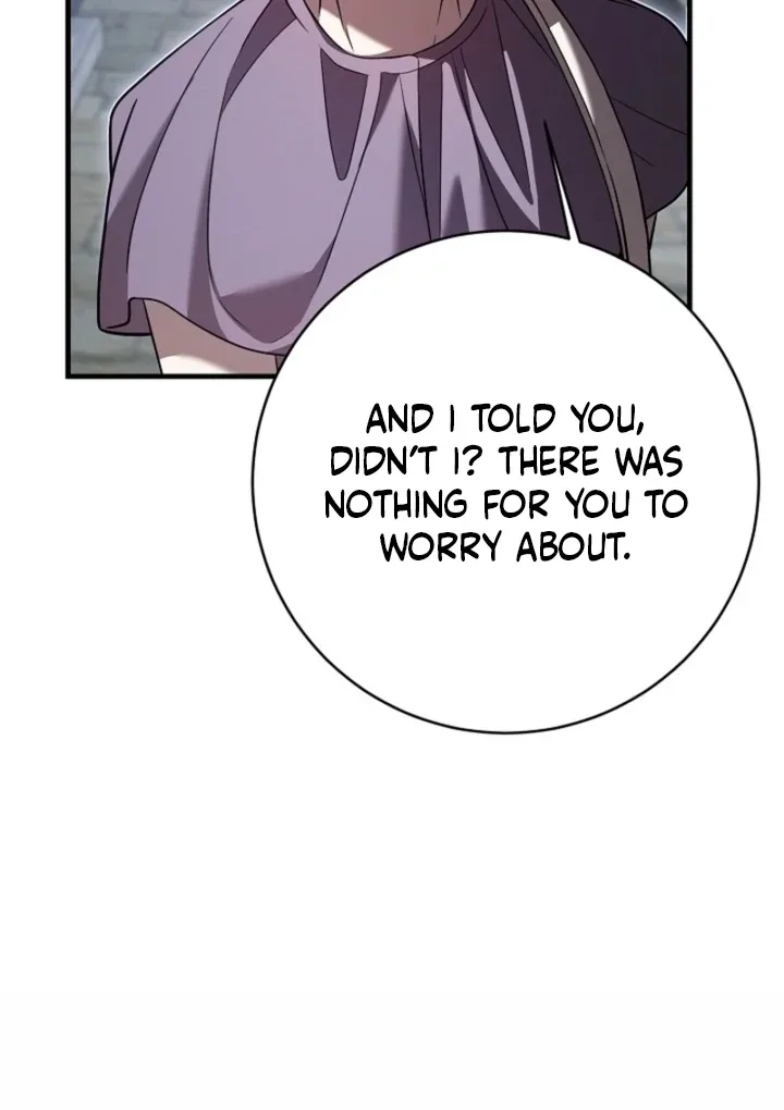 Impure Sensations Chapter 32 page 15