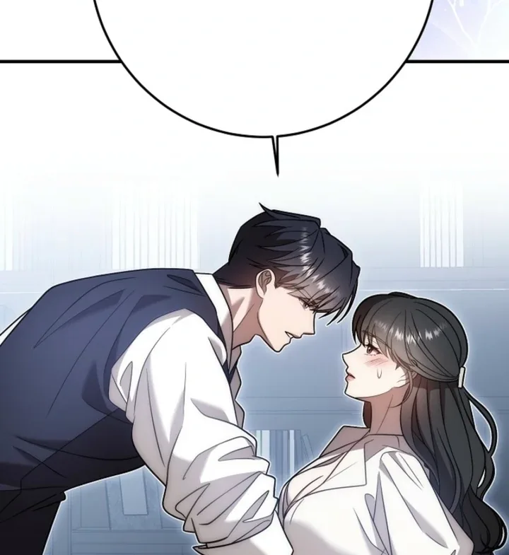 Impure Sensations Chapter 33 page 111