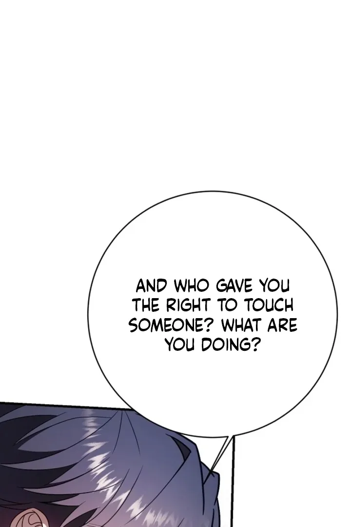 Impure Sensations Chapter 32 page 50