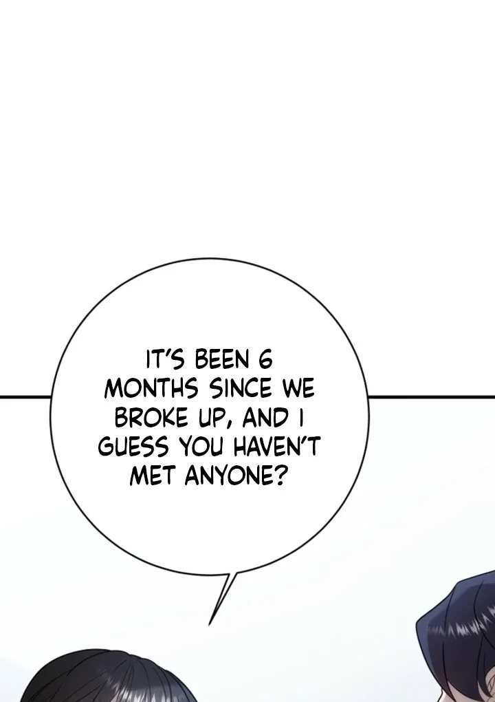 Impure Sensations Chapter 33 page 98