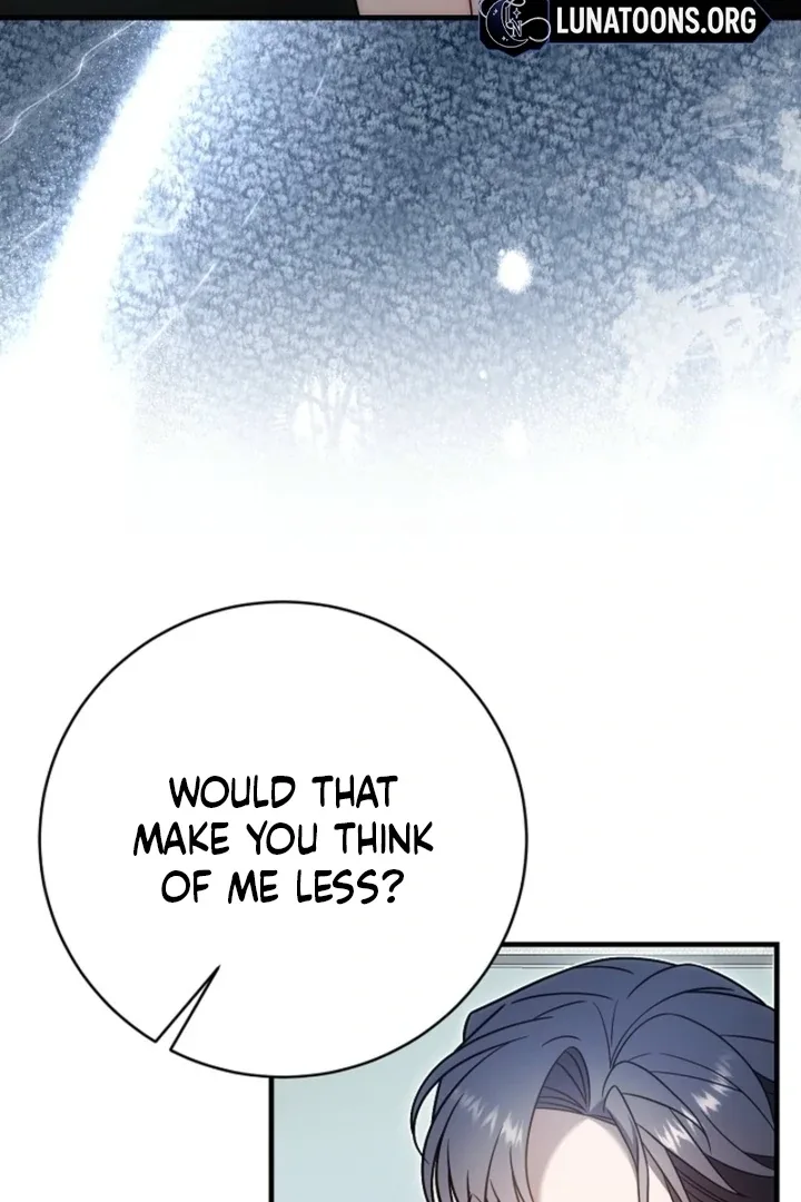 Impure Sensations Chapter 33 page 96
