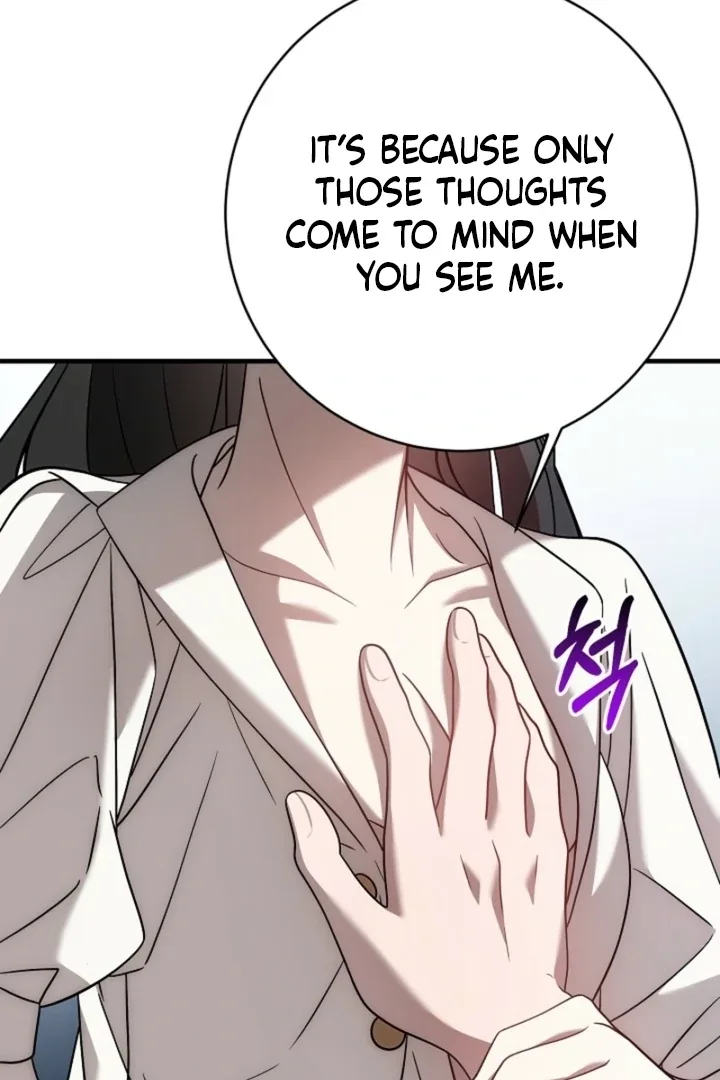 Impure Sensations Chapter 33 page 102