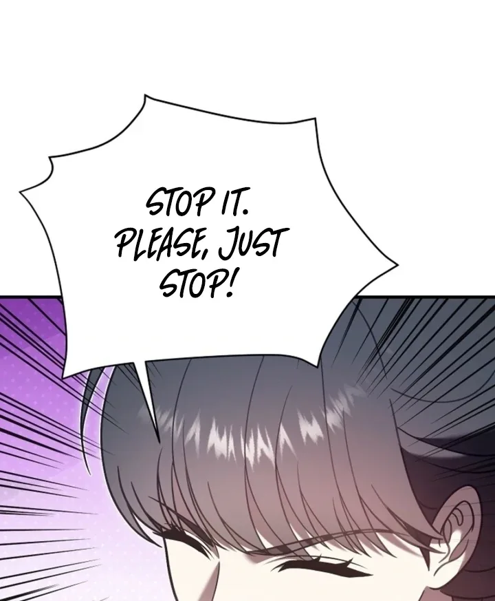 Impure Sensations Chapter 32 page 55