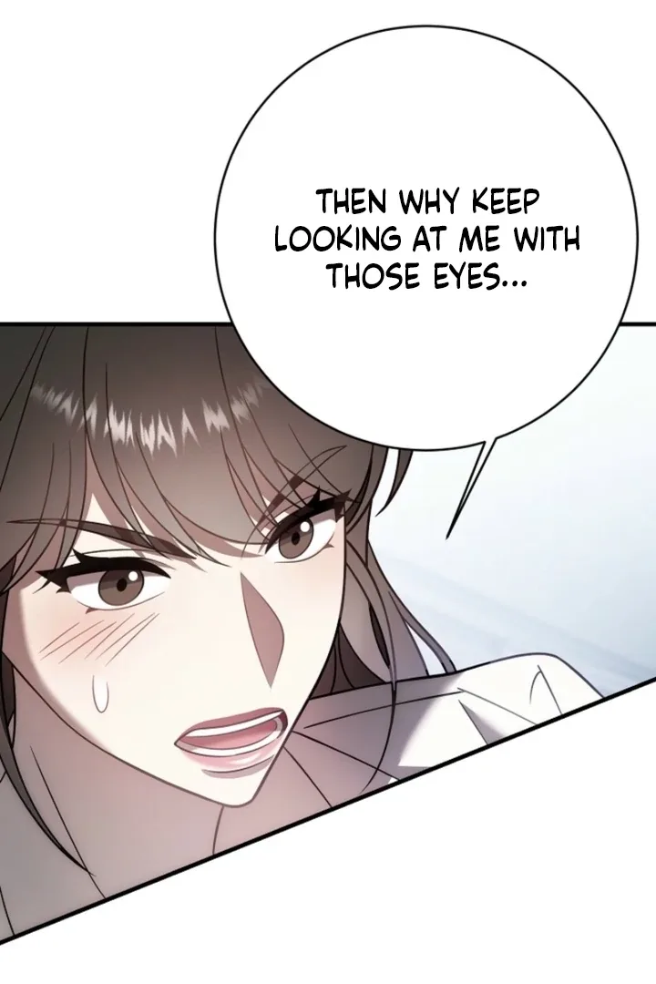 Impure Sensations Chapter 33 page 106