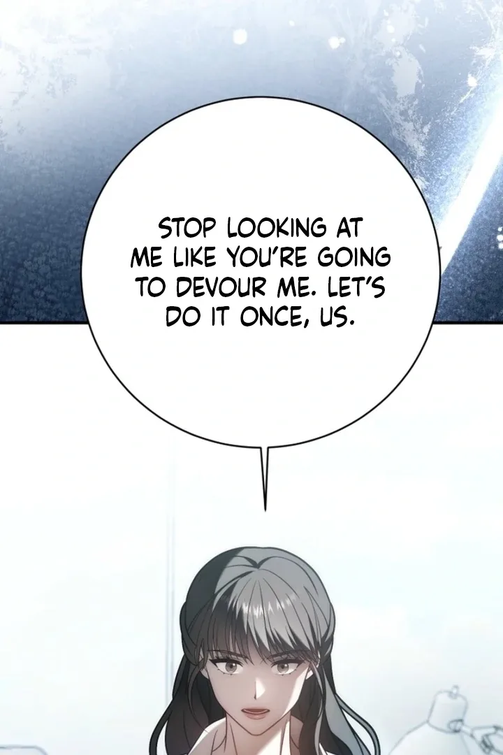 Impure Sensations Chapter 33 page 94