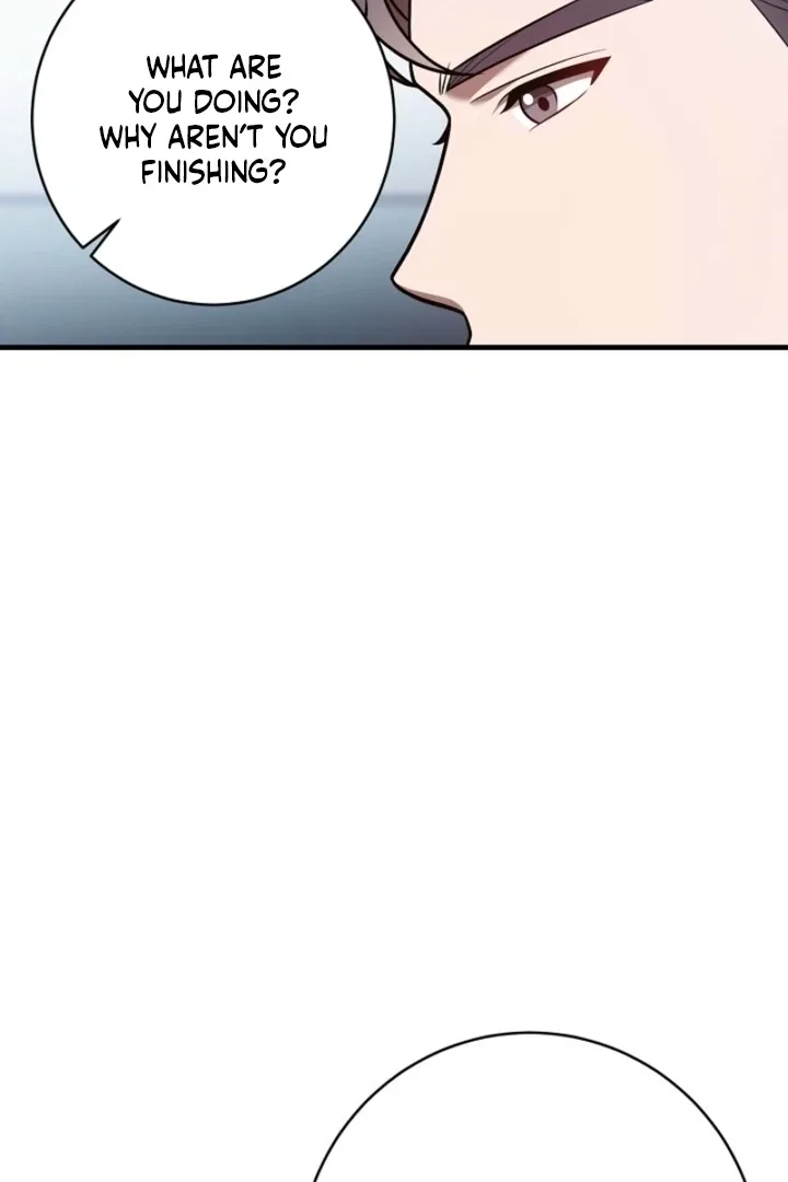 Impure Sensations Chapter 33 page 104