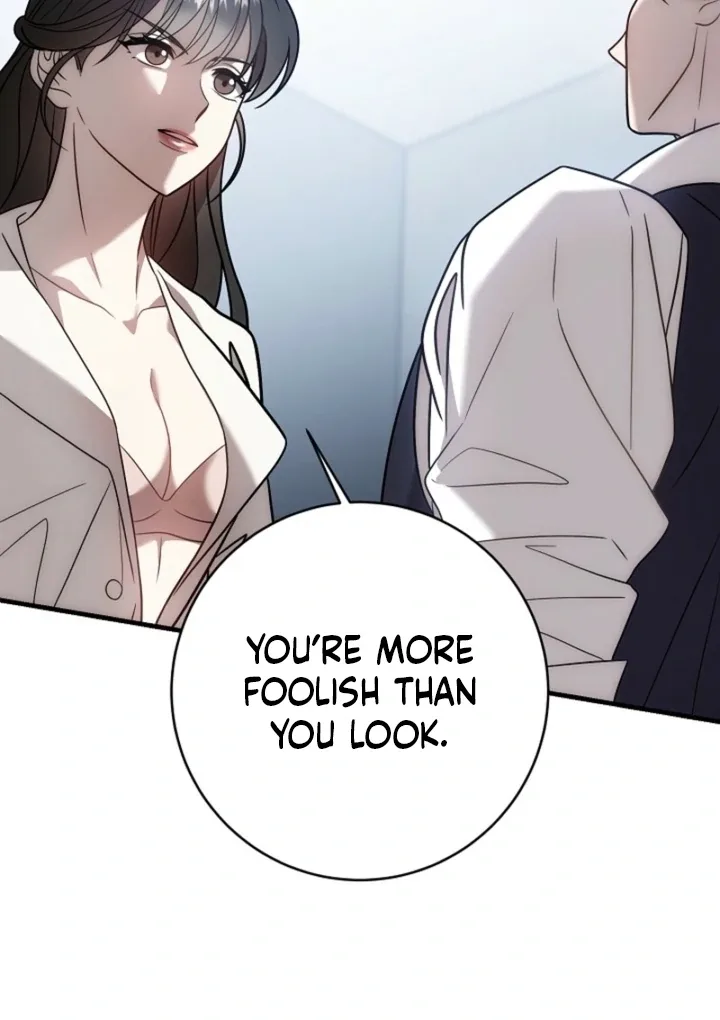 Impure Sensations Chapter 33 page 99