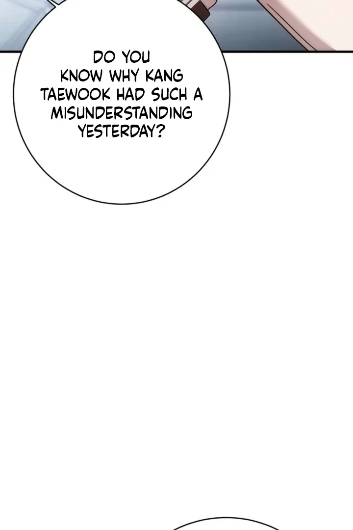 Impure Sensations Chapter 33 page 101