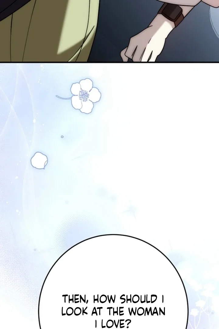 Impure Sensations Chapter 33 page 110