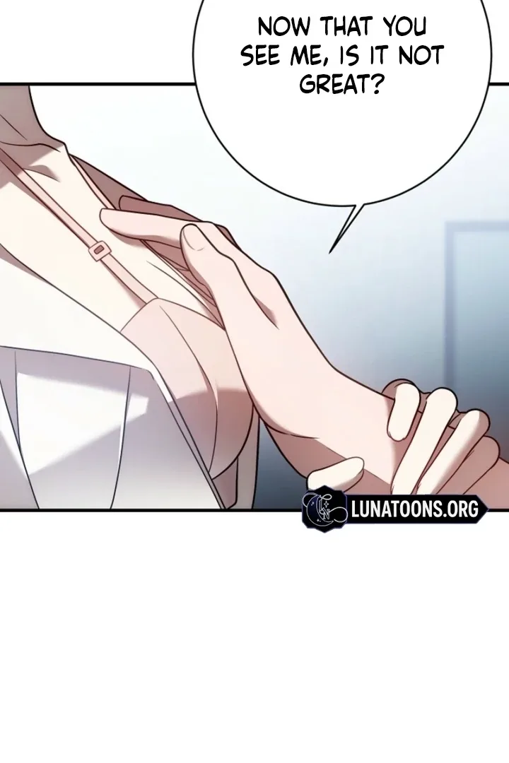 Impure Sensations Chapter 33 page 105