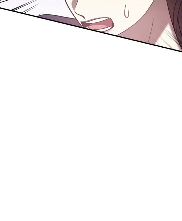Impure Sensations Chapter 32 page 56