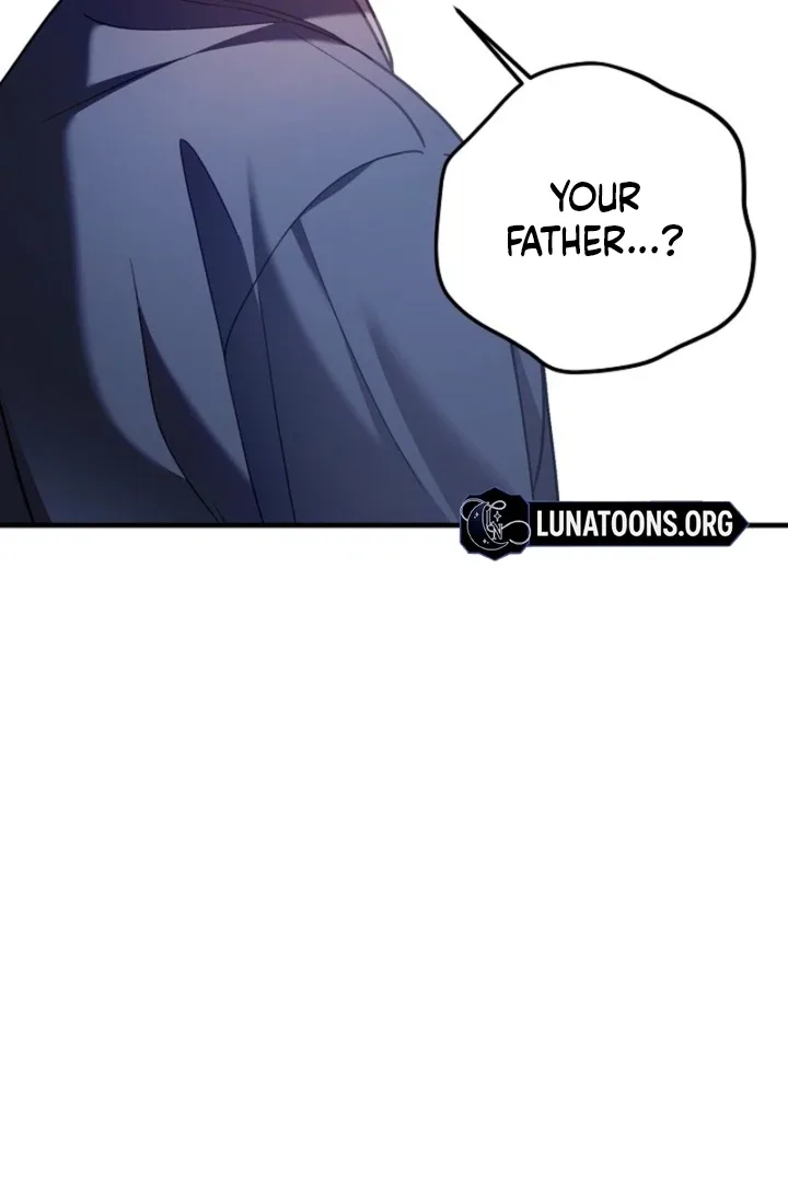 Impure Sensations Chapter 32 page 61