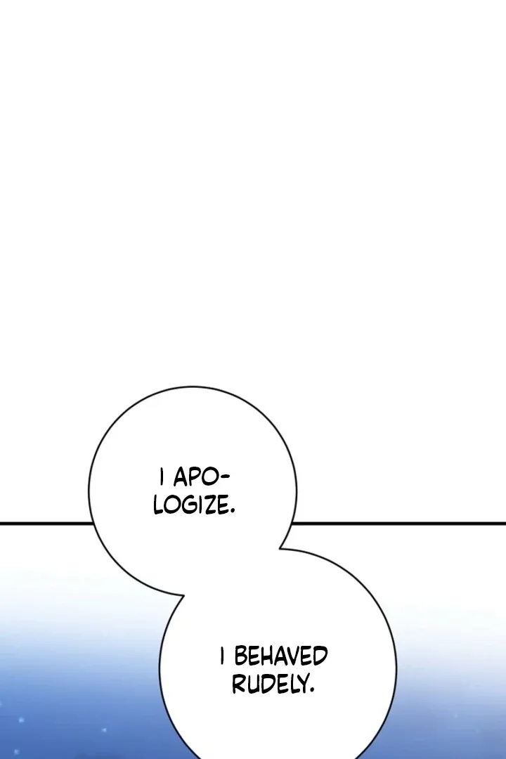 Impure Sensations Chapter 32 page 67