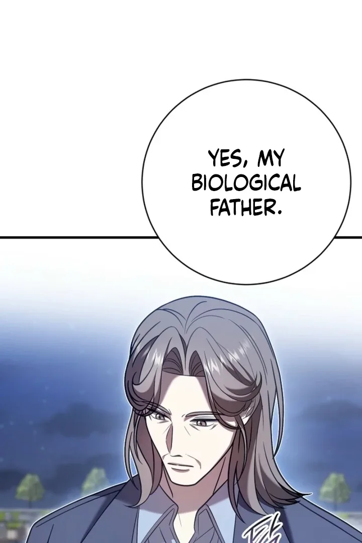 Impure Sensations Chapter 32 page 62