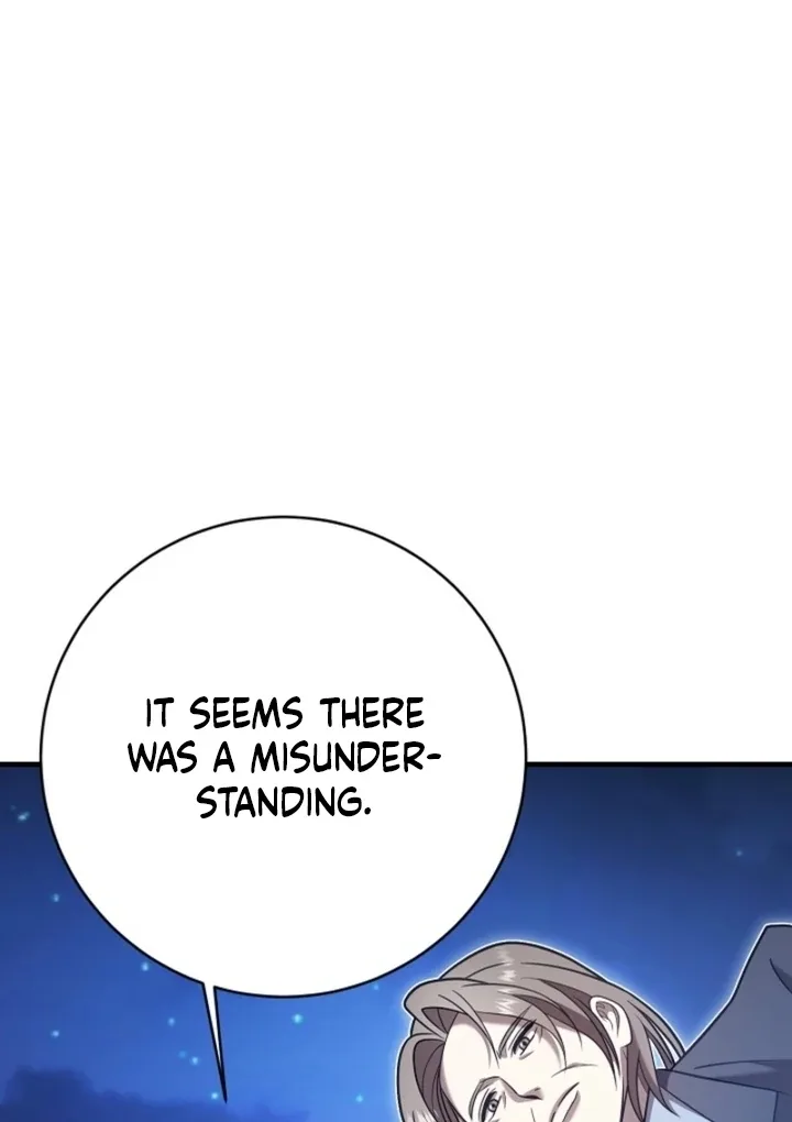 Impure Sensations Chapter 32 page 69