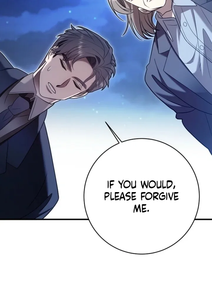 Impure Sensations Chapter 32 page 70