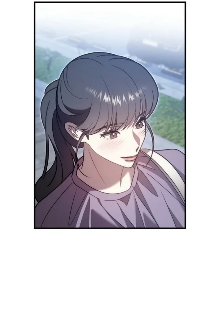 Impure Sensations Chapter 32 page 85