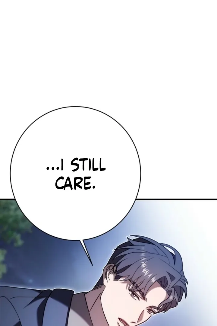 Impure Sensations Chapter 32 page 77