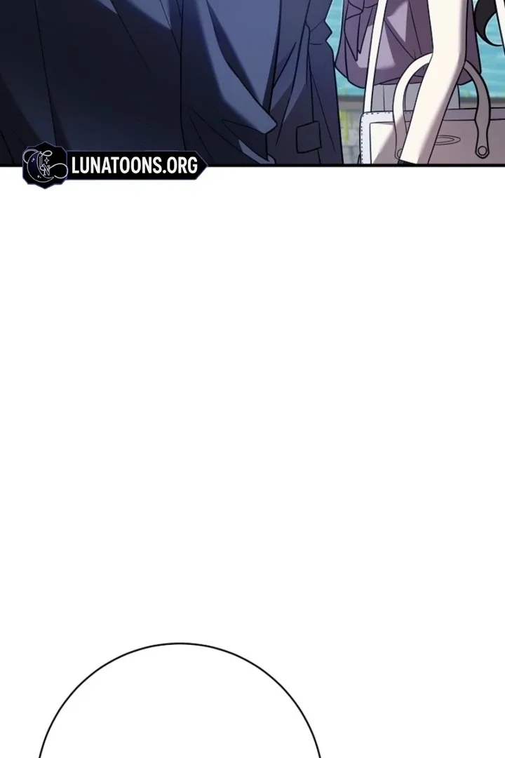 Impure Sensations Chapter 32 page 65