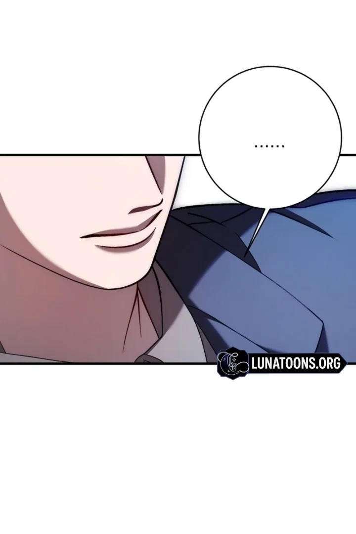 Impure Sensations Chapter 32 page 76
