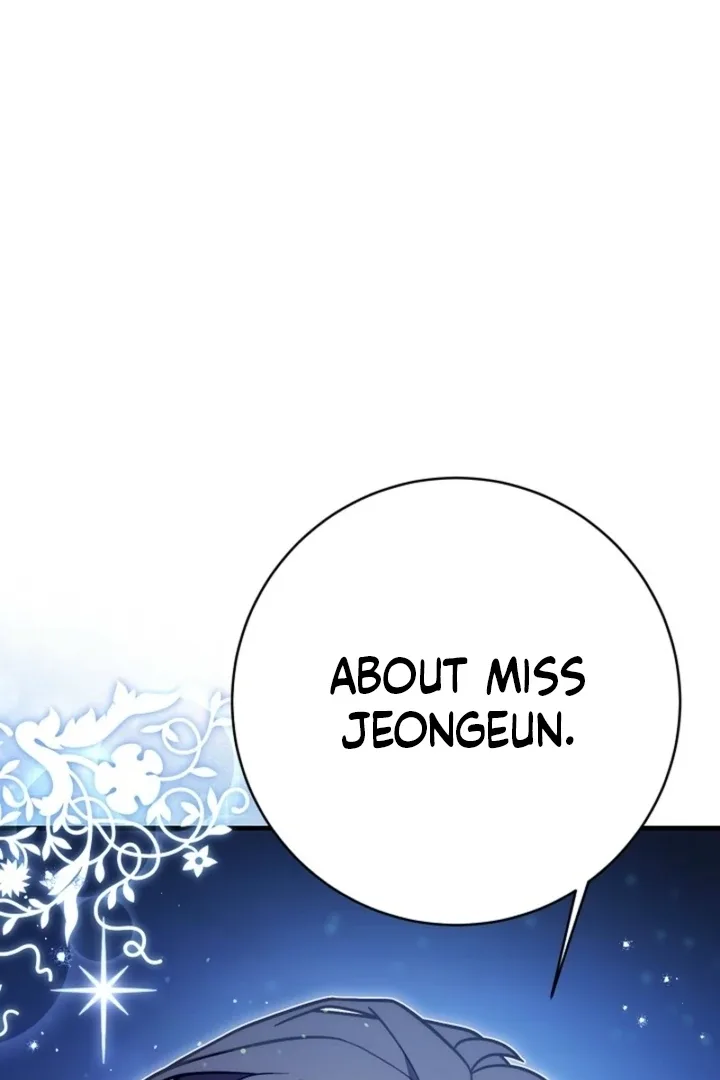 Impure Sensations Chapter 32 page 79