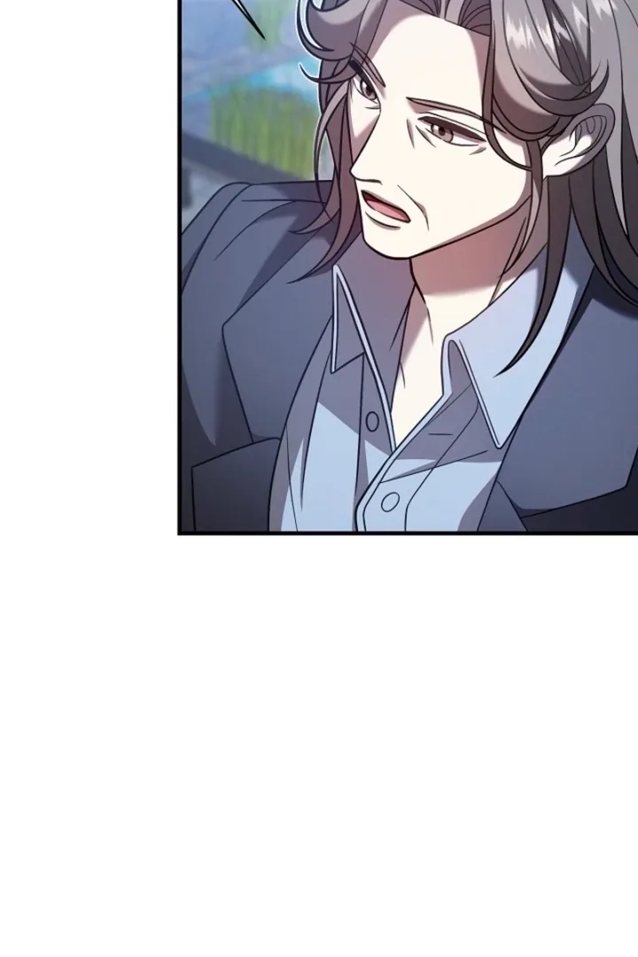 Impure Sensations Chapter 32 page 75