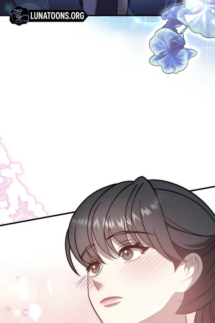 Impure Sensations Chapter 32 page 81