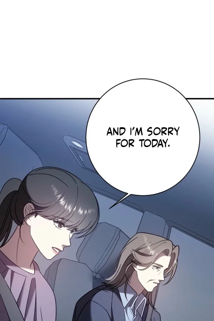 Impure Sensations Chapter 32 page 105