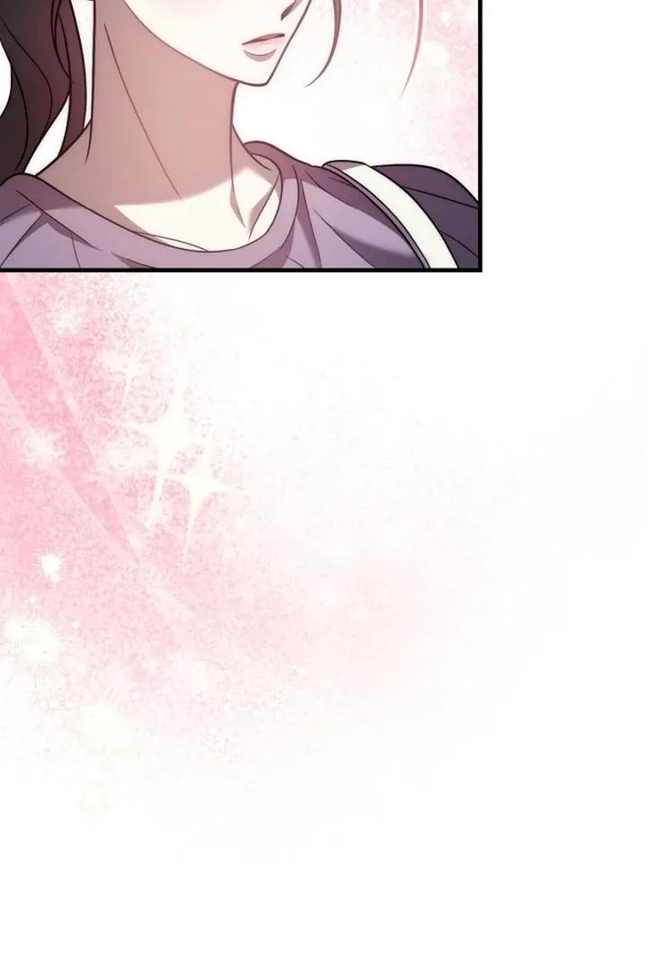 Impure Sensations Chapter 32 page 101