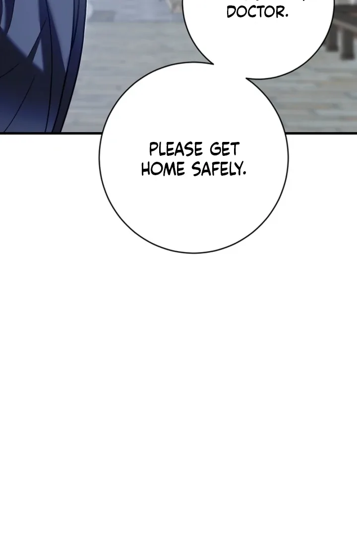 Impure Sensations Chapter 32 page 96