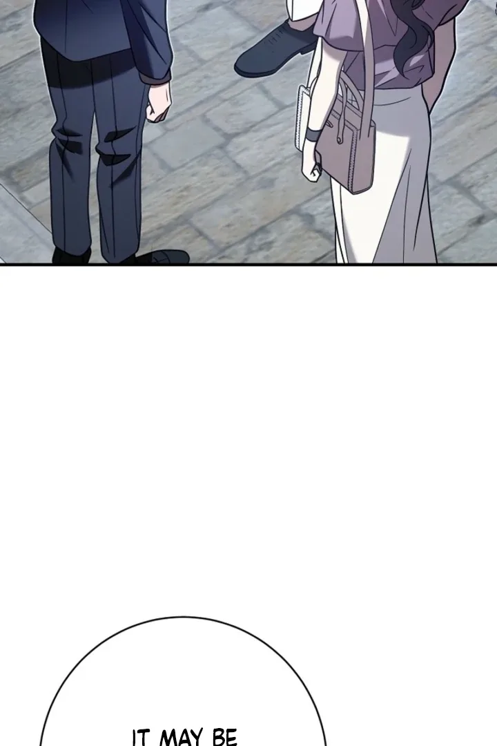 Impure Sensations Chapter 32 page 91