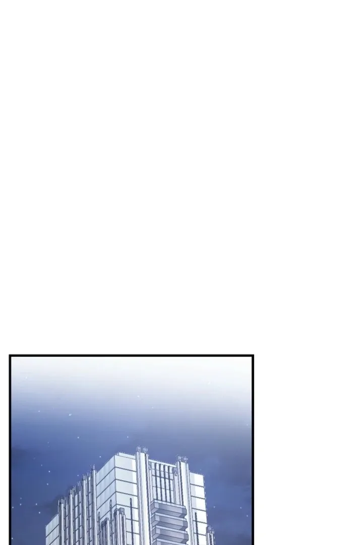 Impure Sensations Chapter 32 page 102