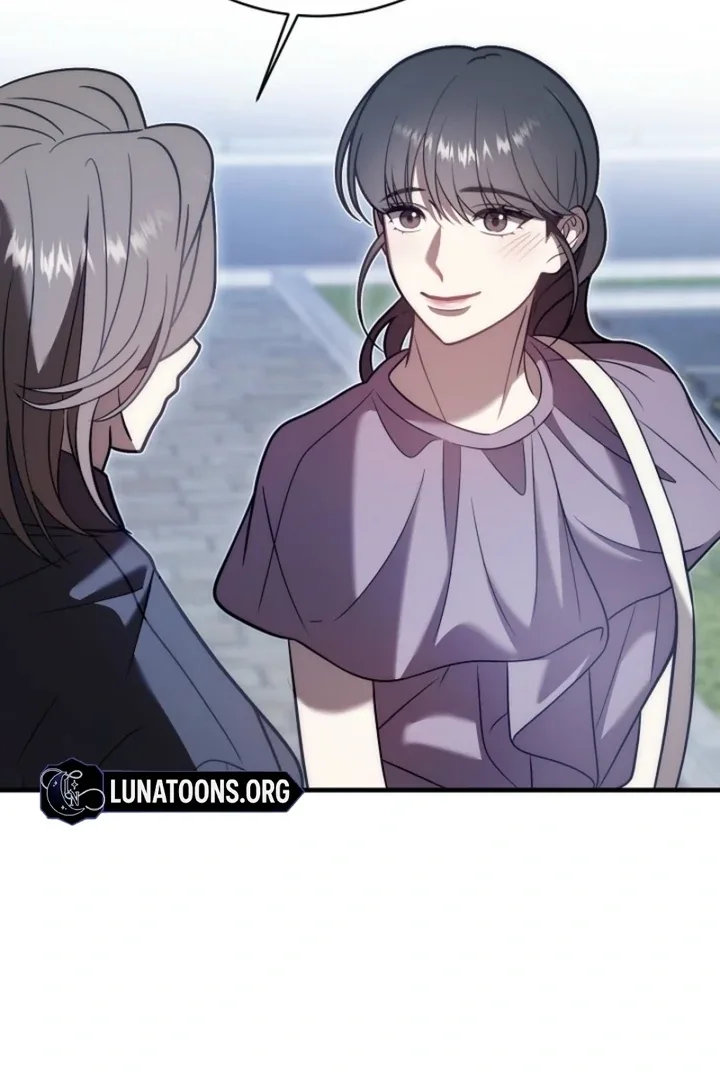 Impure Sensations Chapter 32 page 94