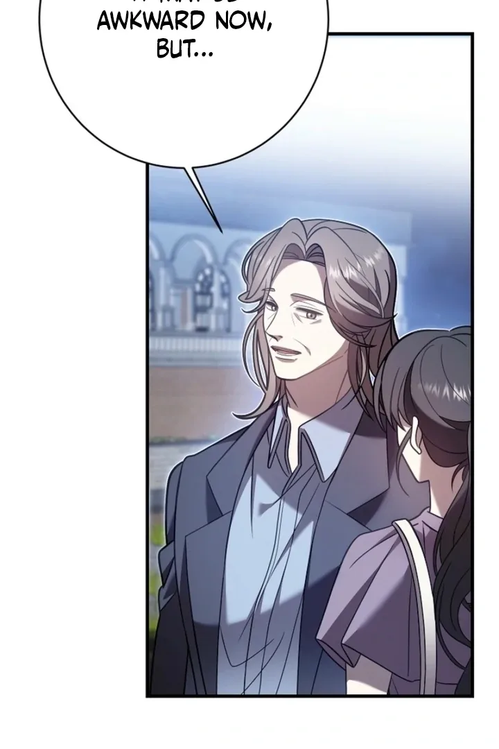 Impure Sensations Chapter 32 page 92
