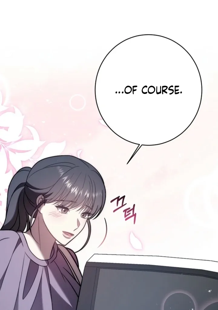 Impure Sensations Chapter 32 page 111