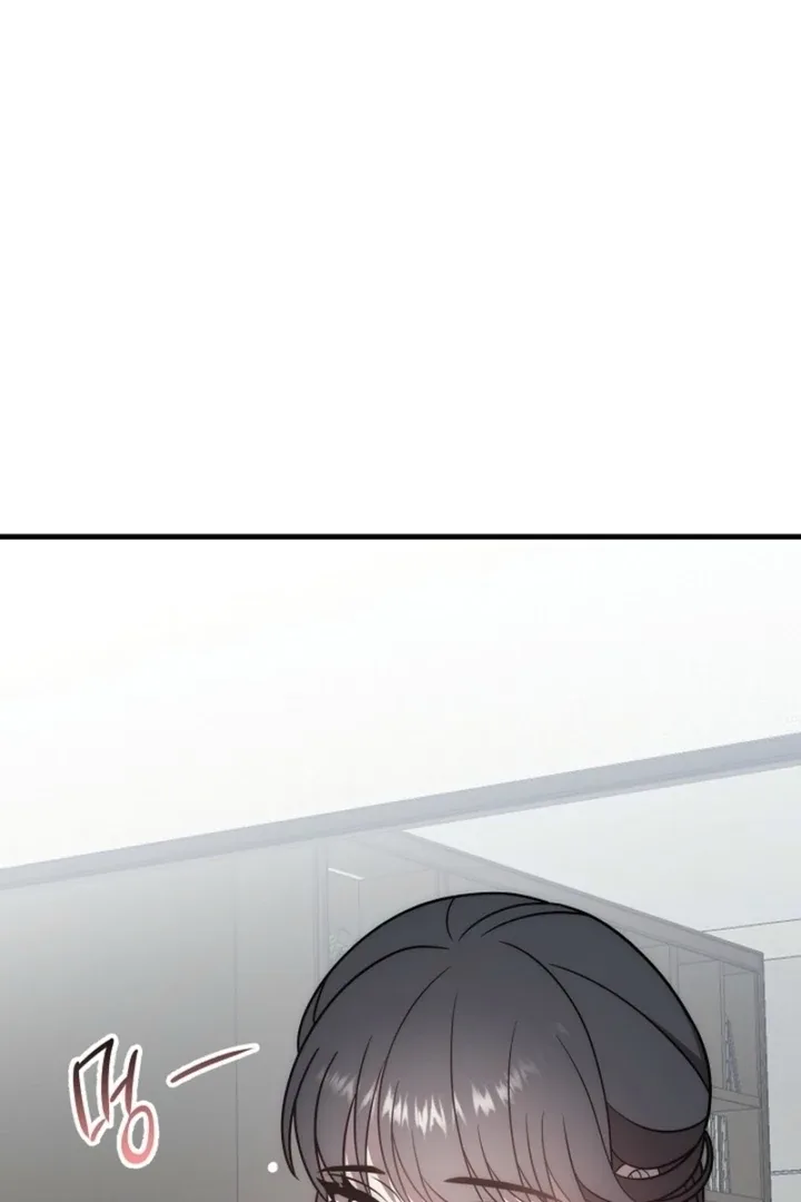 Impure Sensations Chapter 32 page 118