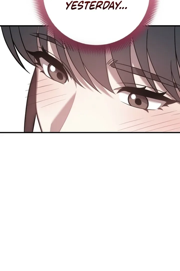 Impure Sensations Chapter 32 page 122