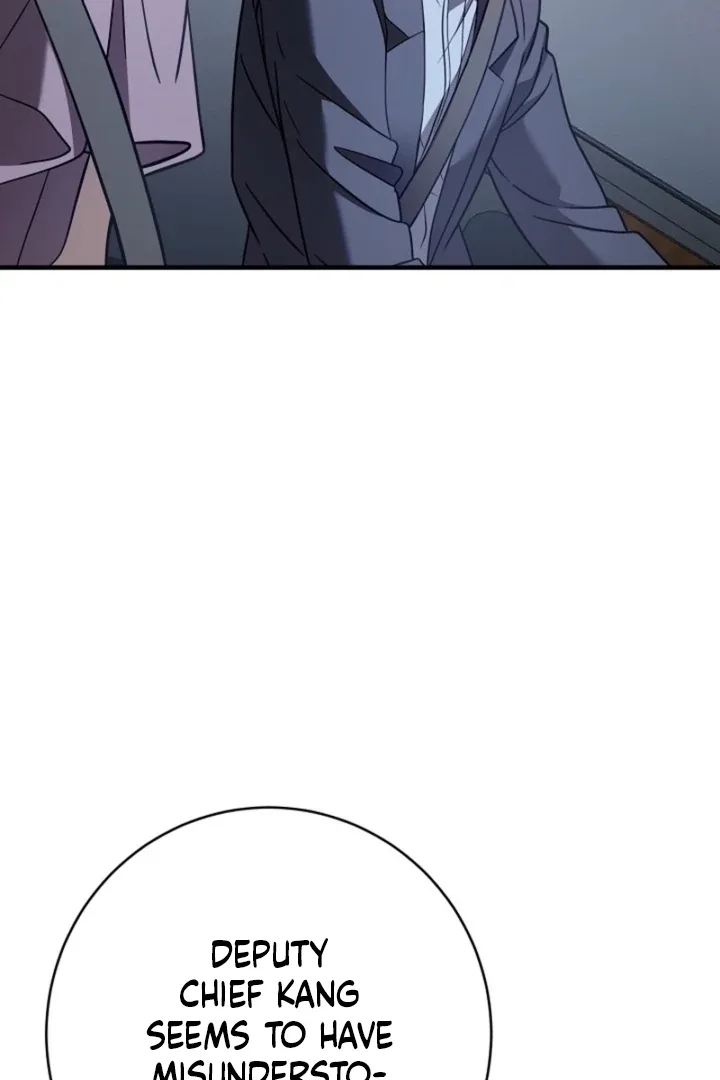 Impure Sensations Chapter 32 page 106