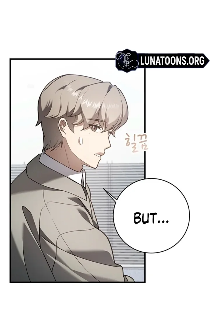 Impure Sensations Chapter 34 page 72