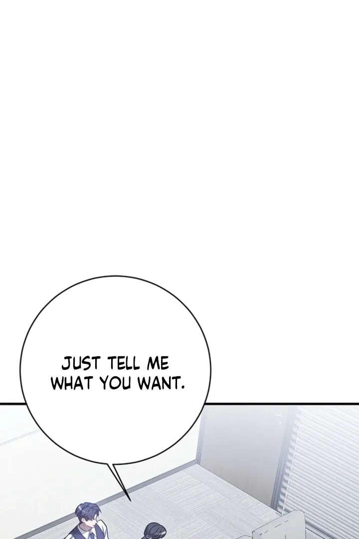 Impure Sensations Chapter 34 page 53