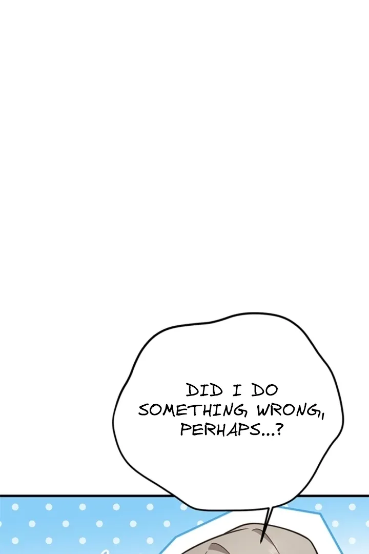 Impure Sensations Chapter 34 page 73