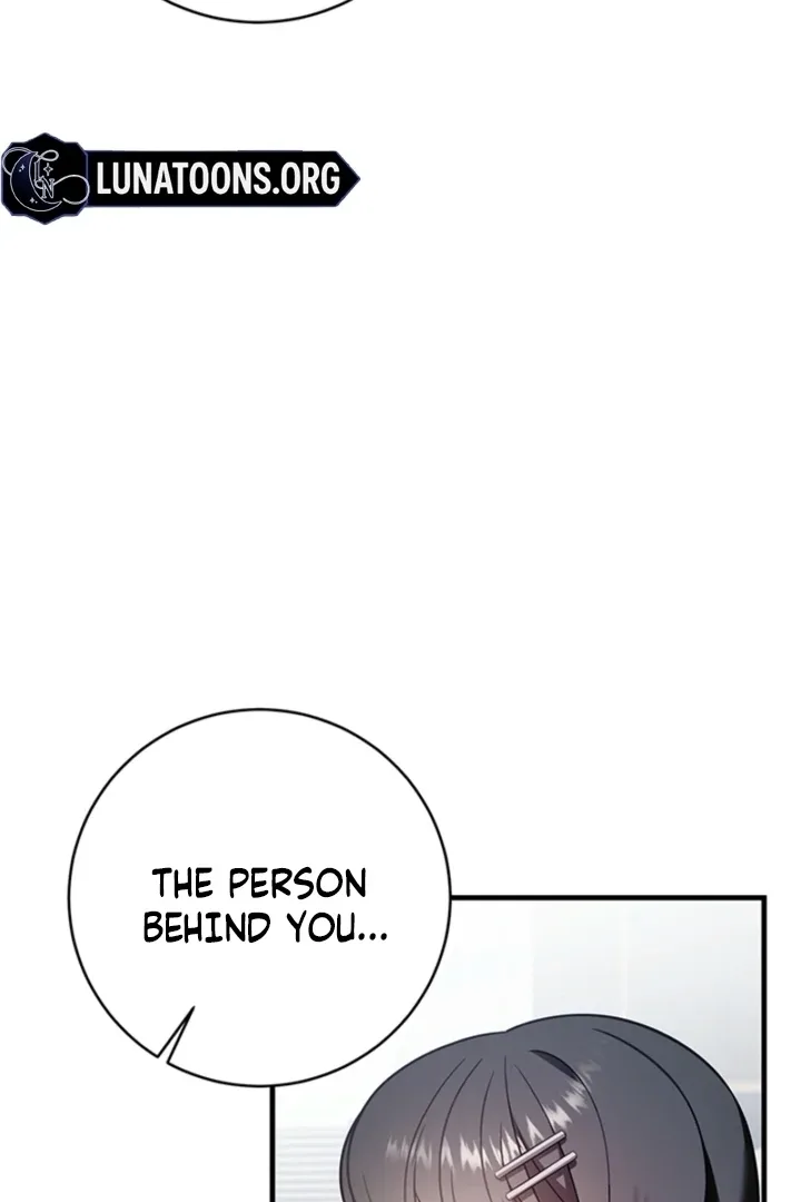 Impure Sensations Chapter 34 page 75