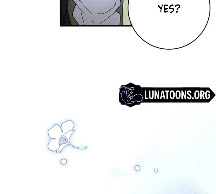 Impure Sensations Chapter 34 page 56