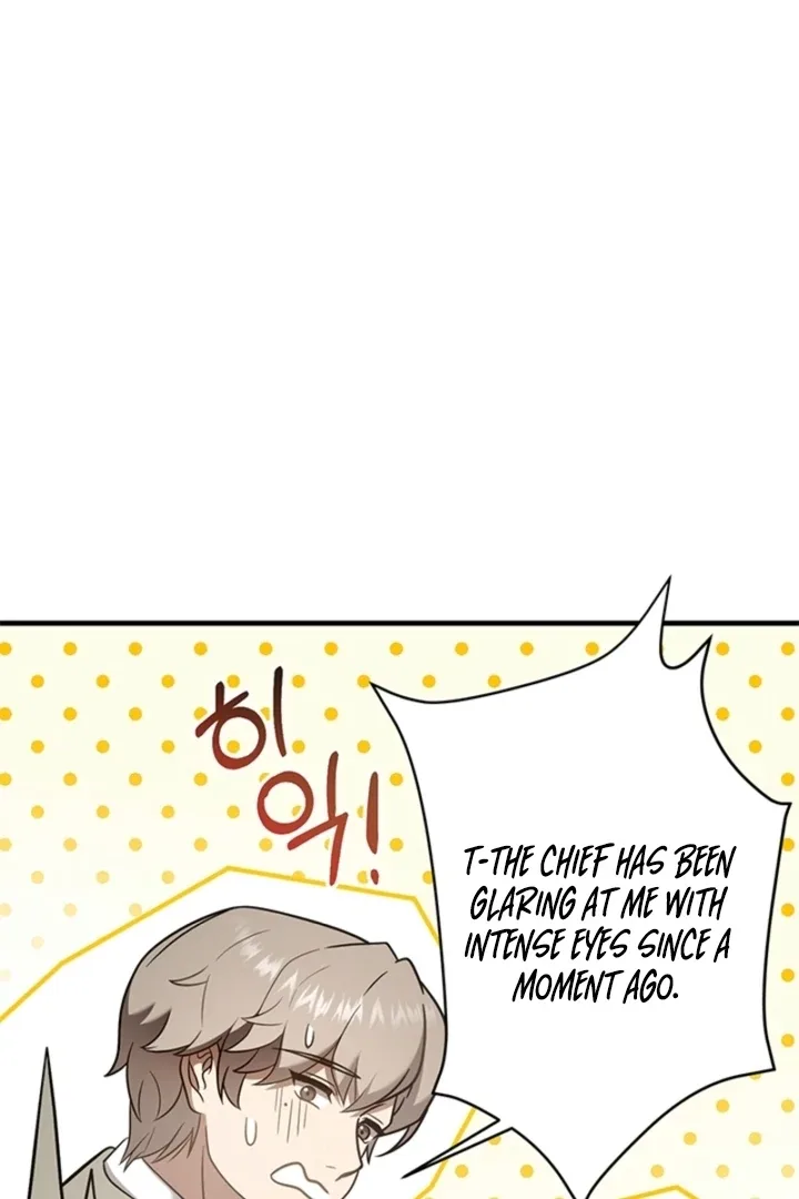 Impure Sensations Chapter 34 page 80