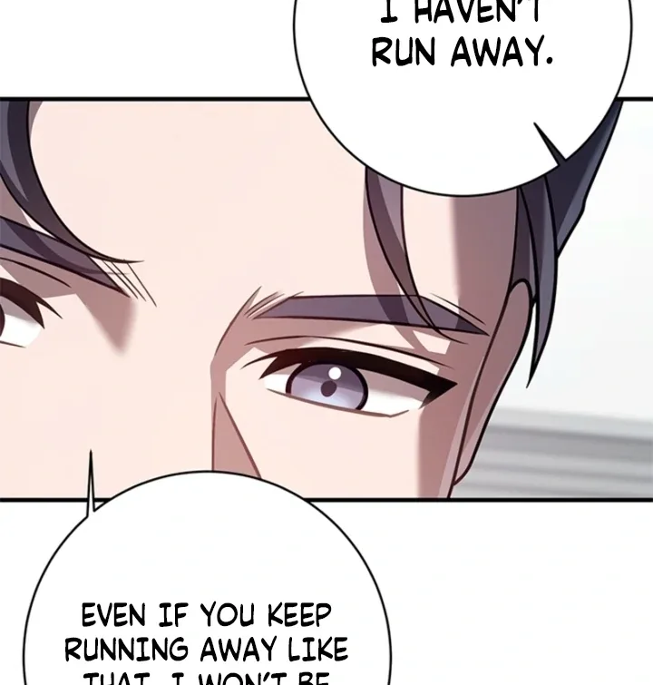 Impure Sensations Chapter 34 page 28